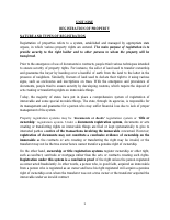 PROPERTY UNIT 9.pdf